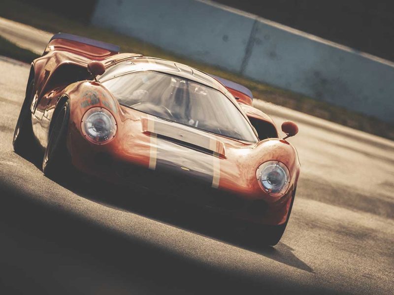 2023_03_07 Rob Sayer-master historic Donington park_Mid _HOMEpage